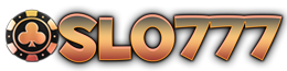 slo777